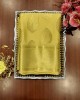 CHIFFON CREPE CHIFFON CREPE